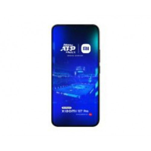 Smartphone XIAOMI 15T Pro 6.83" 12GB...