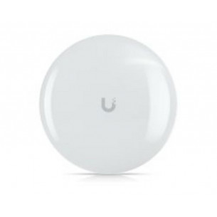 Ubiquiti UniFi AC Pro Punto...