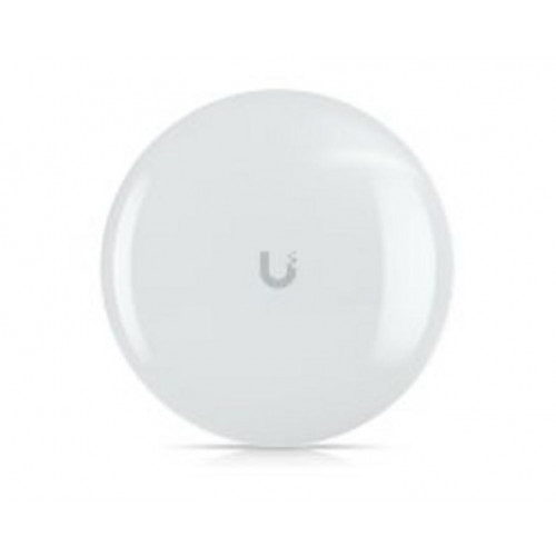 Punto de Acceso Ubiquiti WiFi5 RJ45...