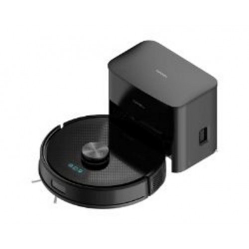 Robot Aspirador CECOTEC Conga Y70...