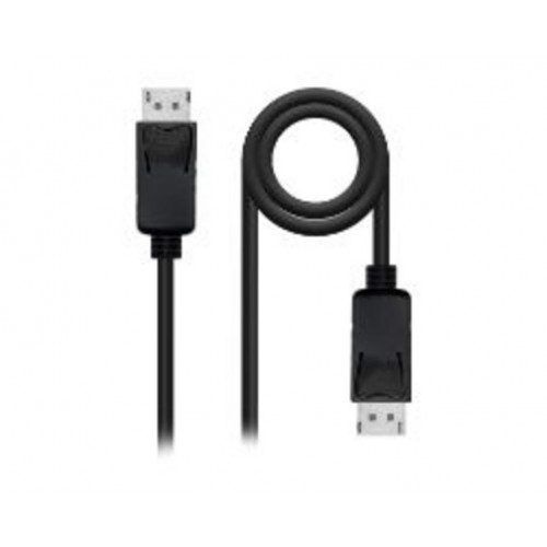 Nanocable DP/M a DP/M 1.5m