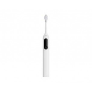 Cepillo Eléctrico Xiaomi...