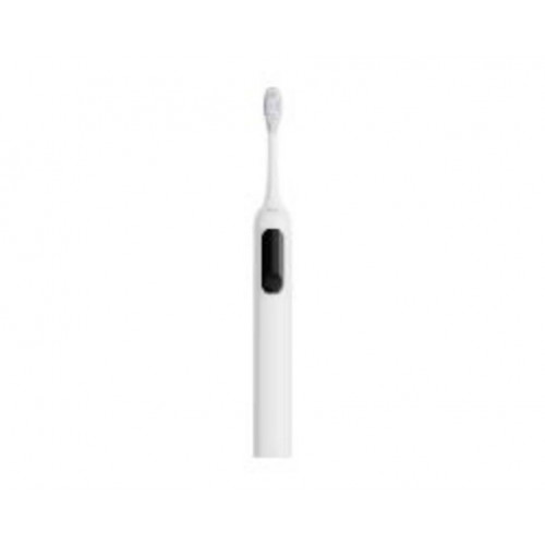 Cepillo Dental XIAOMI Toothbrush Pro...