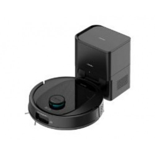 Robot Aspirador CECOTEC Conga Y80