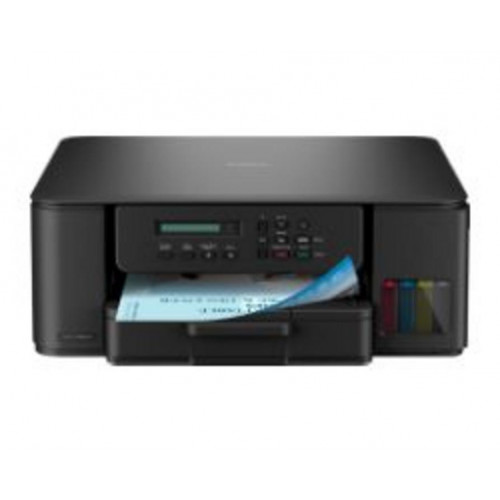 Impresora Multifunción BROTHER A4...