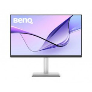 Monitor BenQ MA320U 32'' 4K...