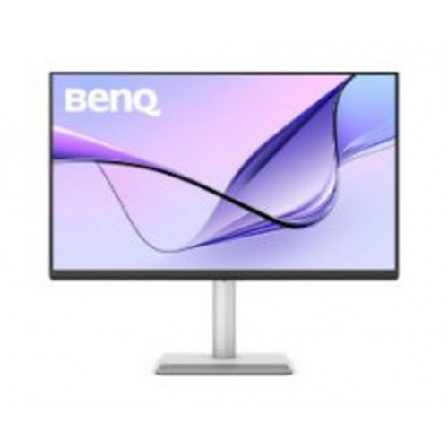 Monitor BenQ MA320U 32" 4K UHD Blanco...