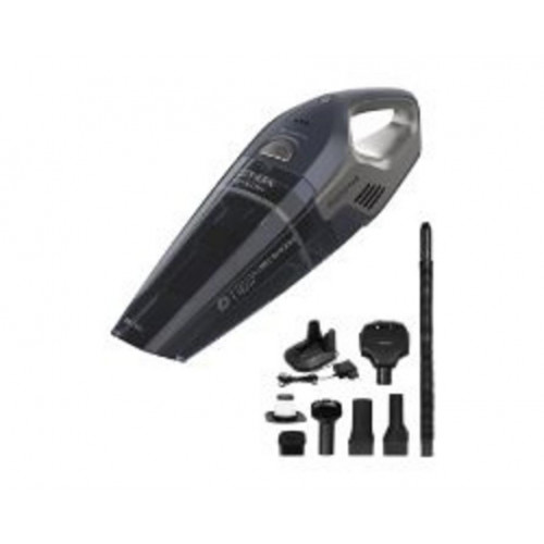 Aspirador de Mano CECOTEC Animal Hand