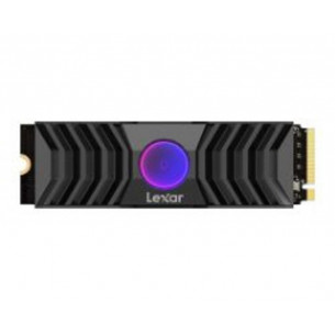 Lexar NM1090 SSD 2TB M.2...