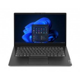 Lenovo V14 G5 (83GU006YSP)...