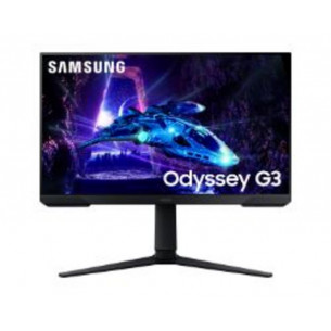 Monitor Samsung Odyssey...