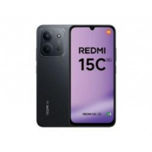 Smartphone Xiaomi Redmi 13C...