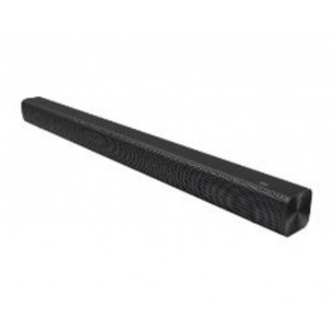 Xiaomi TV Soundbar 3.3 30W...