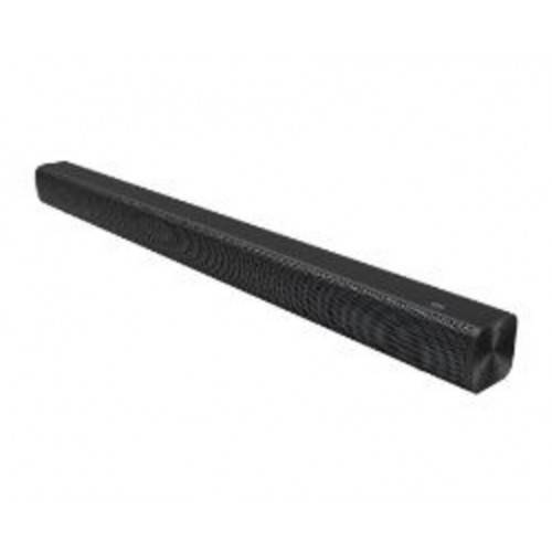 Barra de Sonido XIAOMI Soundbar 2.0...