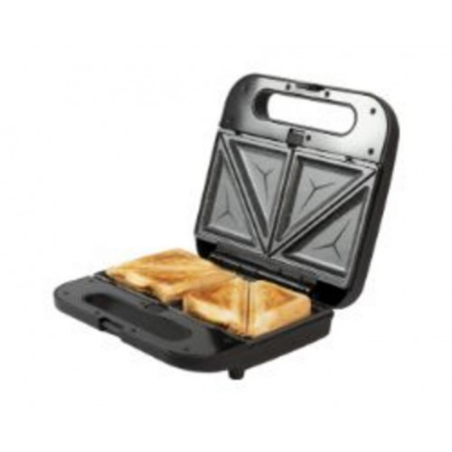 Sandwichera CECOTEC Rockn Toast 1000...