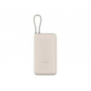 Xiaomi Power Bank 20000mAh...