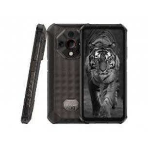 Ulefone Armor X16...
