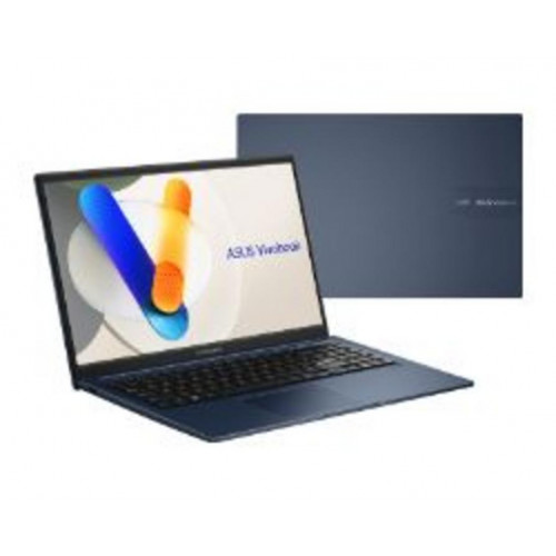 ASUS F1504VA-BQ264W i3-1315U 8GB...