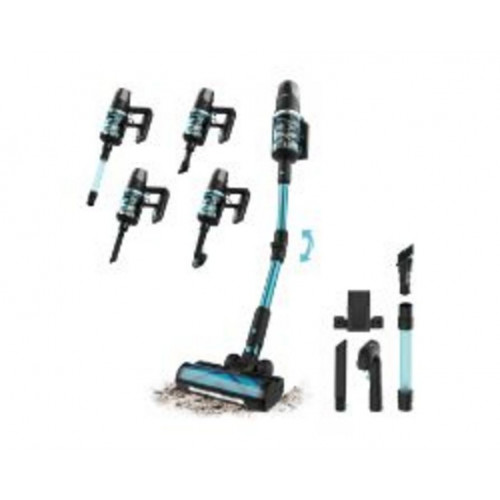 Aspirador Escoba CECOTEC RX50 Pet...