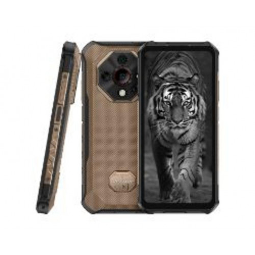 Smartphone Ulefone Armor X16 6.56"...