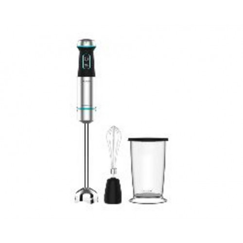 Batidora CECOTEC Power TitanBlack...