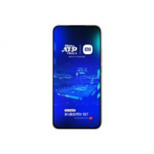 Smartphone XIAOMI 15T 6.83" 12Gb...