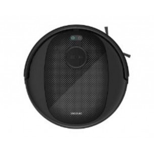 Cecotec Conga 7690 Immortal...