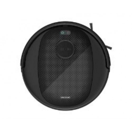 Robot Aspirador CECOTEC Conga 7690...