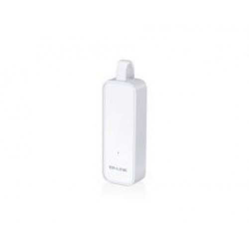 Adaptador de Red TP-Link USB 3.0 a...