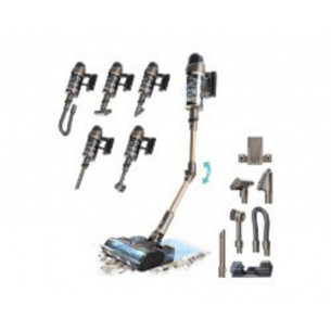 Cecotec Conga RX90 AI...