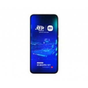 Smartphone Xiaomi 13T Pro...