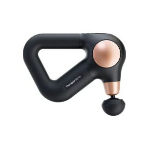 Therabody Theragun Sense...