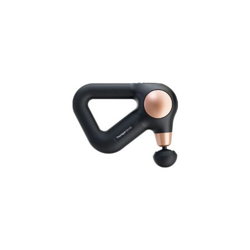 Pistola de Masaje Therabody Sense 2...