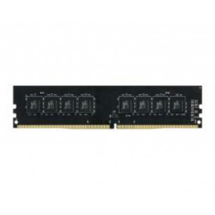 Team Group DDR4 8GB 3200MHz...