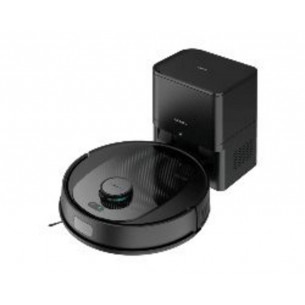 Cecotec Conga 7690 Immortal...