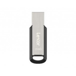 Pendrive Lexar JumpDrive...