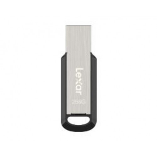 Pendrive Lexar JumpDrive M400 256GB...