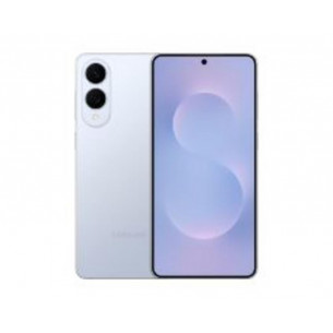 Samsung Galaxy S25 6.7"...