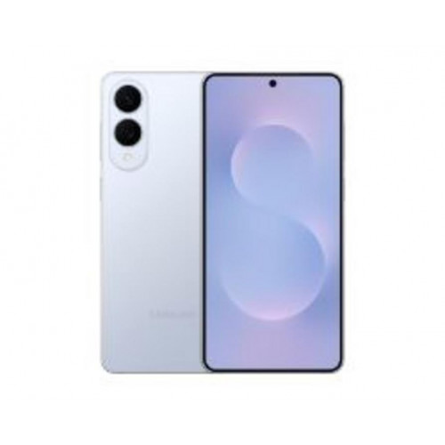 Smartphone Samsung Galaxy S25 Edge...