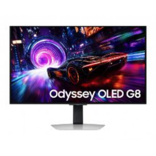 Monitor Samsung Odyssey...