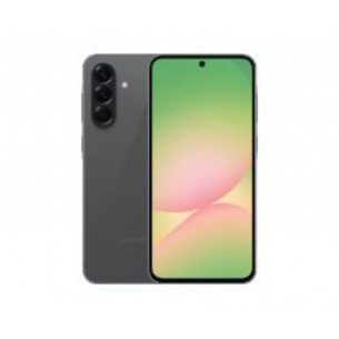 Samsung Galaxy A56 5G 6.7...