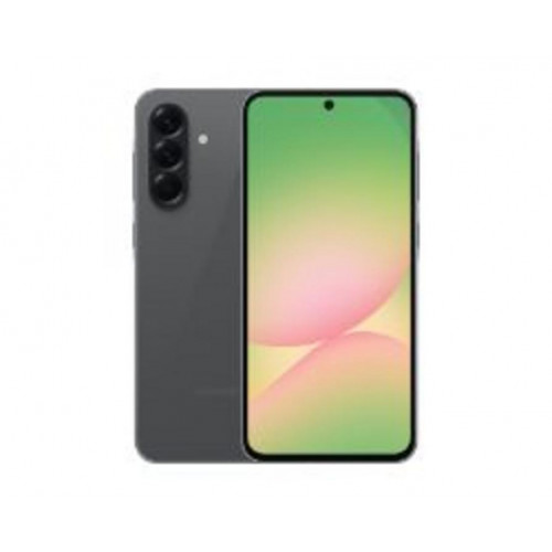 Smartphone Samsung Galaxy A56 6.7"...