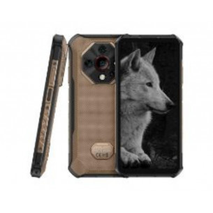 Ulefone Armor X16 Pro...