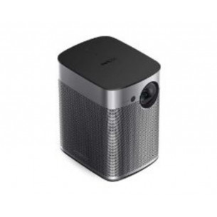 XGIMI Halo Proyector...