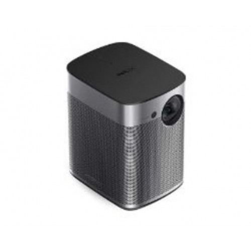 Proyector XGIMI Halo DLP 800L FHD...