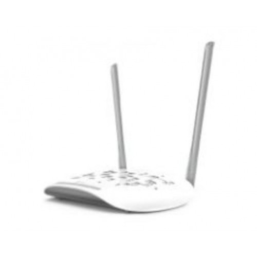 Punto de Acceso TP-Link N300 WiFi...