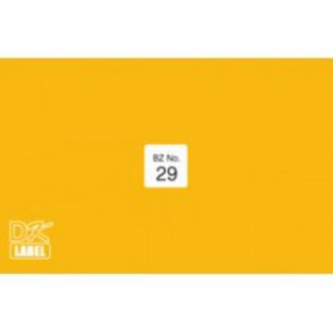 Etiquetas Precortadas...