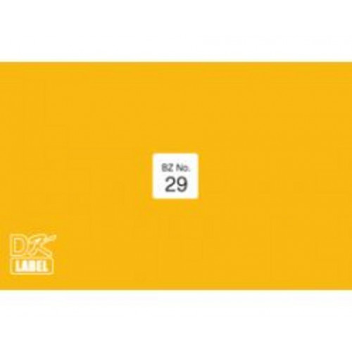 Etiquetas Precortadas BROTHER...