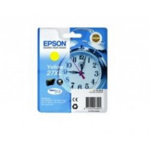 Cartucho de Tinta Epson...