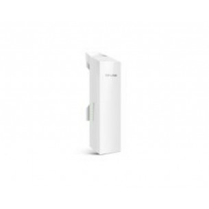 Punto de Acceso TP-Link...